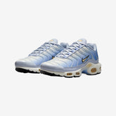 Nike Air Max Plus Women's Lifestyle Sneakers